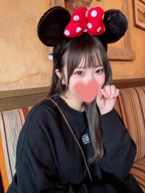 ☆はんな☆ ◆プラウディア◆AAA級素人娘在籍店（デリヘル）