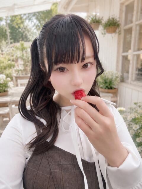 ☆はんな☆ ◆プラウディア◆AAA級素人娘在籍店（デリヘル）
