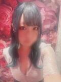 ほずみ VIVIDCREW 梅田堂山店（梅田/おっパブ・セクキャバ）
