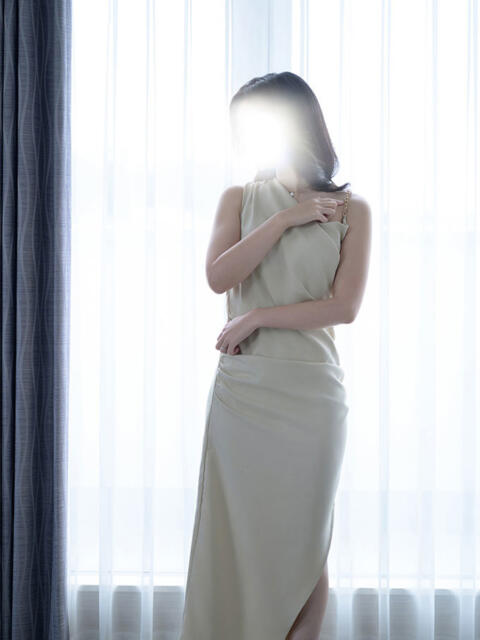 彩木菜帆 ローテンブルク（高級ソープランド）
