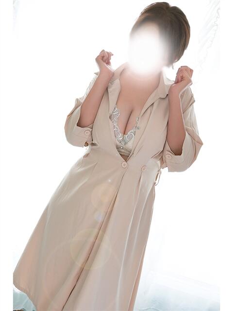 早苗(さなえ) モアグループ厚木人妻城（人妻路上待ち合わせデリヘル）