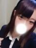 しの ぽっちゃり巨乳専門店 町田相模原ちゃんこ（/）