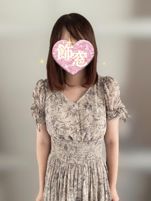 ラフレシア 飾窓（デリヘル）