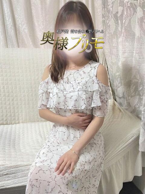 いちか 奥様プリモ(人妻デリヘル)