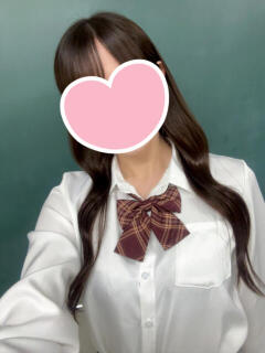 ちあき 新橋ハートクリニック（シンデレラグループ）（新橋/デリヘル）