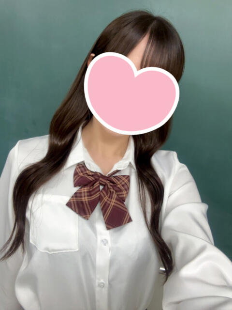 ちあき 新橋ハートクリニック（シンデレラグループ）（オナクラ）