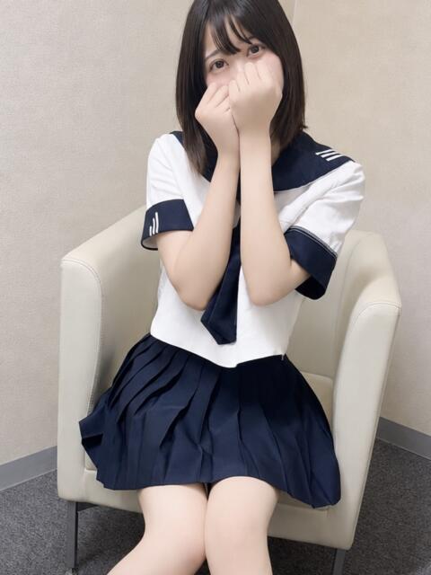 みなみ 制服天国（ユメオト）（ホテヘル＆デリヘル）