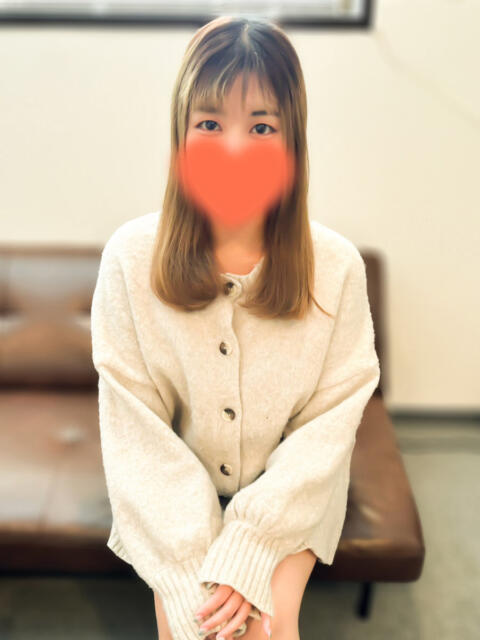 ひな クンニ専門店 おクンニ学園 池袋校(デリヘル)