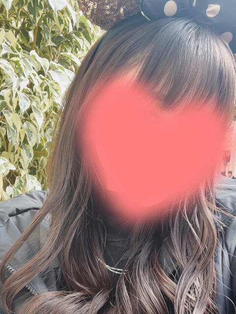 りほ クンニ専門店 おクンニ学園 池袋校(デリヘル)