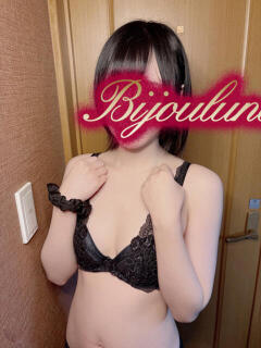 もえか ビジョルナ（bijouluna）（高円寺/ヘルス）