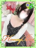 ゆり（即尺・動画撮影無料♪ ハニービー（Honey Bee）（熊谷/デリヘル）