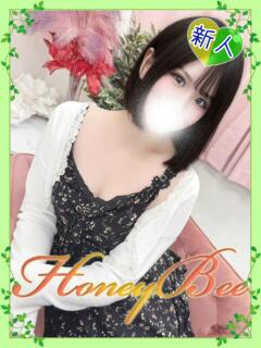 ゆり（即尺・動画撮影無料♪ ハニービー（Honey Bee）（熊谷/デリヘル）