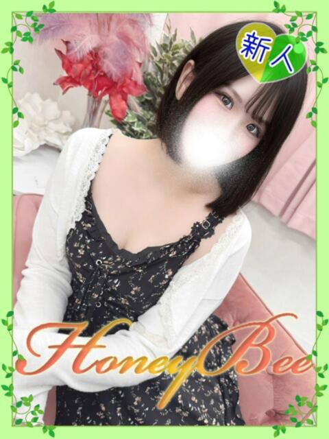 ゆり（即尺・動画撮影無料♪ ハニービー（Honey Bee）（デリヘル）