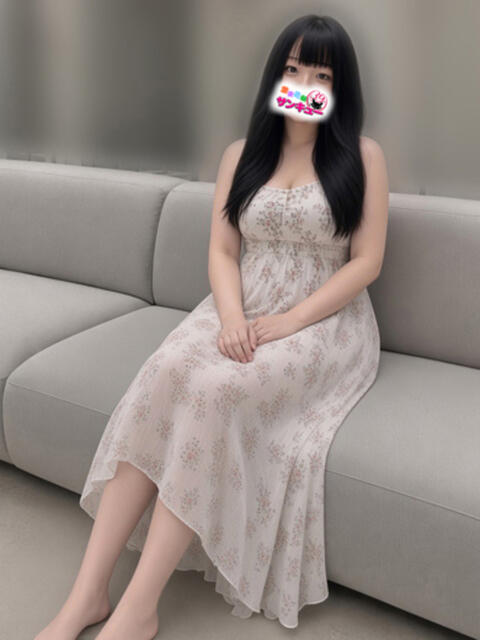 たまき 池袋サンキュー（デリヘル）