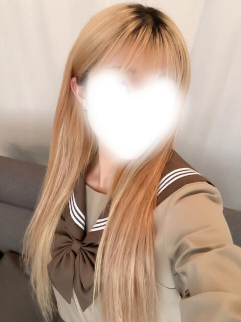 もか クンニ専門店 おクンニ学園 池袋校(デリヘル)