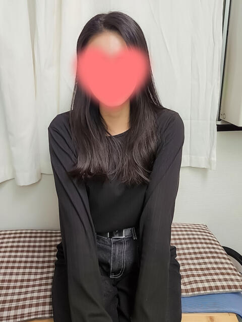 ゆずか クンニ専門店 おクンニ学園 池袋校（デリヘル）