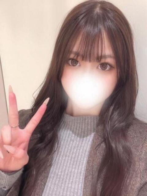 しい ワンダーホール24(デリヘル)