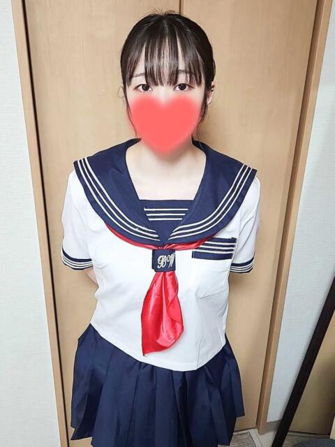 大宮校のの クンニ専門店 おクンニ学園 池袋校(デリヘル)