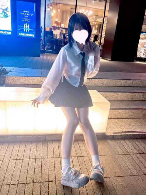 こゆき 池袋あられ(派遣リフレ)