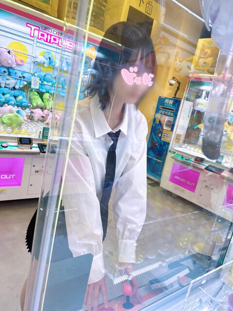 こゆき 池袋あられ(派遣リフレ)