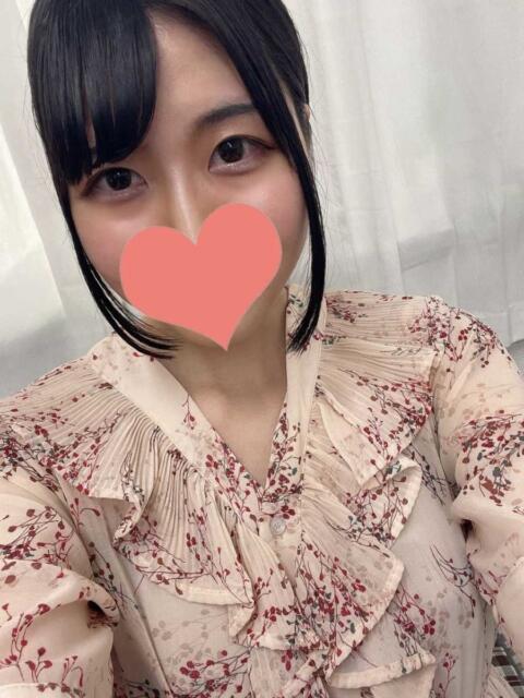 るん クンニ専門店 おクンニ学園 池袋校(デリヘル)