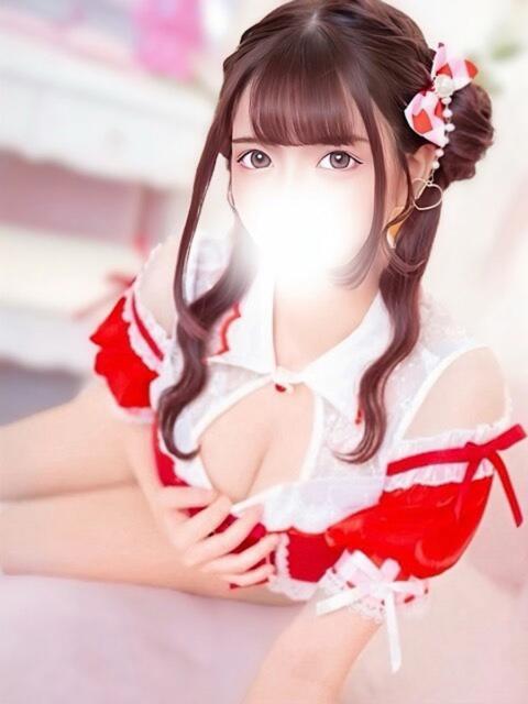 ここな☆REGULAR Club ACE ～クラブエース～ 山口店（デリヘル）