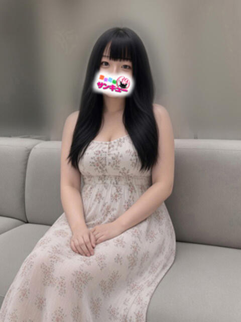 たまき 新宿サンキュー（デリヘル）
