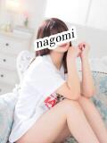 ☆なごみ(23)☆ ◆プラウディア◆AAA級素人娘在籍店（徳山/デリヘル）