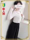 永野 昼顔妻 五反田店（五反田/デリヘル）