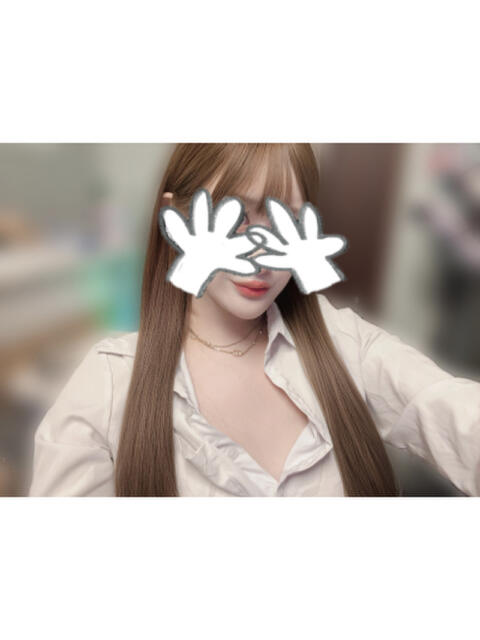 きらり cinnamon(シナモン)（セクキャバ）
