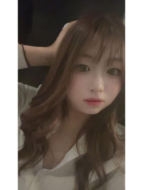 るな cinnamon(シナモン)（セクキャバ）