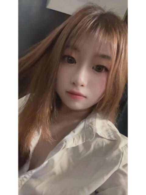 るな cinnamon(シナモン)（セクキャバ）