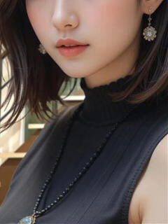 夏菜