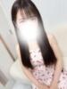 ひかり 乱妻～みだれづま～（/）