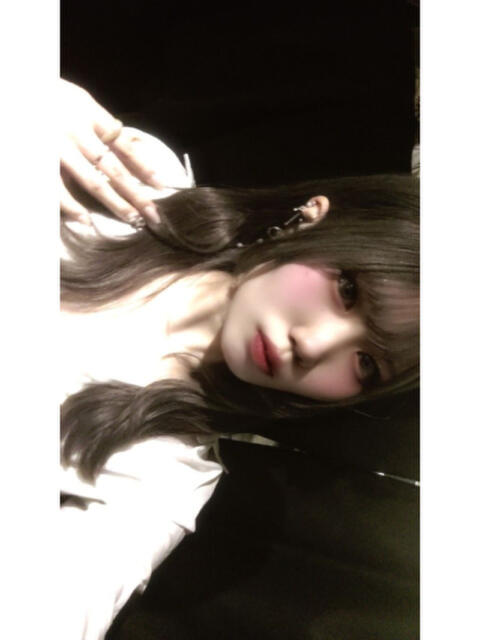 らん cinnamon(シナモン)（セクキャバ）