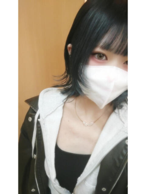 らん cinnamon(シナモン)（セクキャバ）