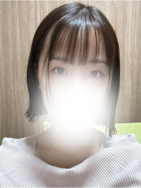 ゆな cinnamon(シナモン)（セクキャバ）