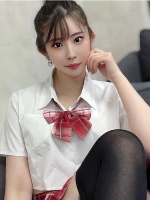 MAHO アイドルオーディション（デリヘル）