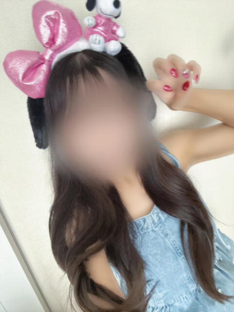 りり cinnamon(シナモン)(セクキャバ)