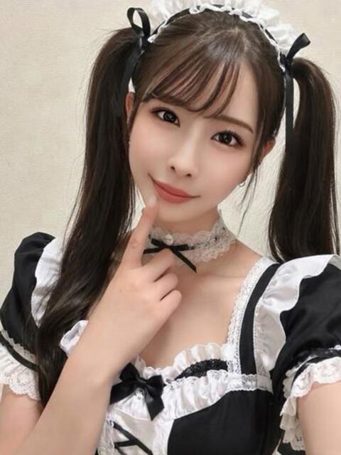 まほ☆アイオン☆ OKINI立川（デリヘル）