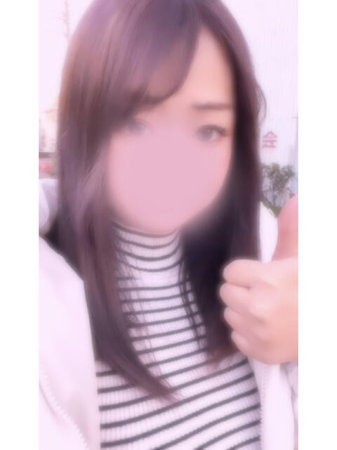 さや cinnamon(シナモン)（セクキャバ）