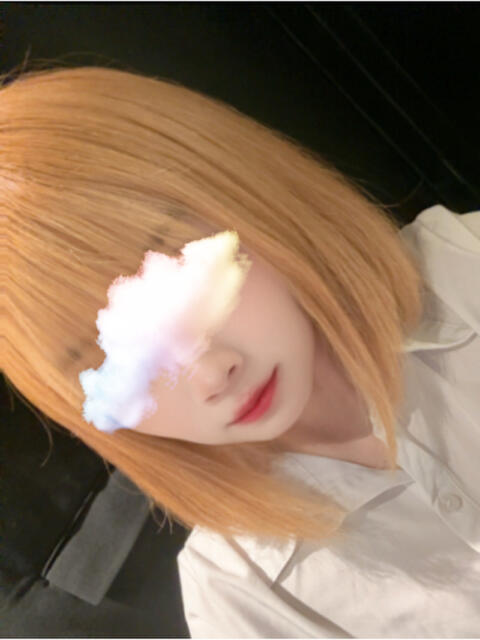 あお cinnamon(シナモン)（セクキャバ）