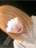 あお cinnamon(シナモン)（/）