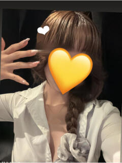 まな cinnamon(シナモン)（本厚木/おっパブ・セクキャバ）