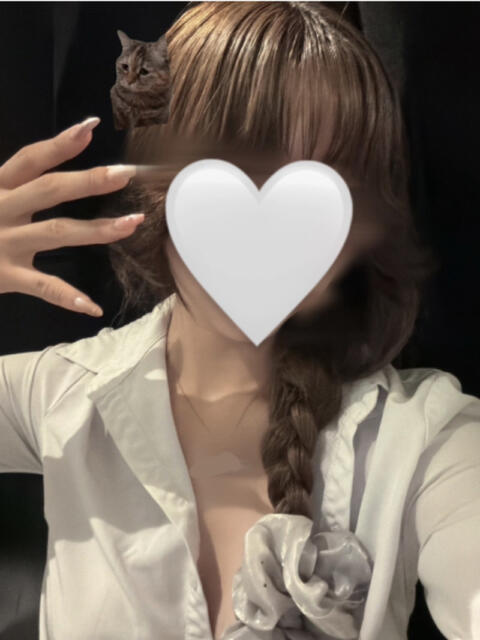 まな cinnamon(シナモン)（セクキャバ）