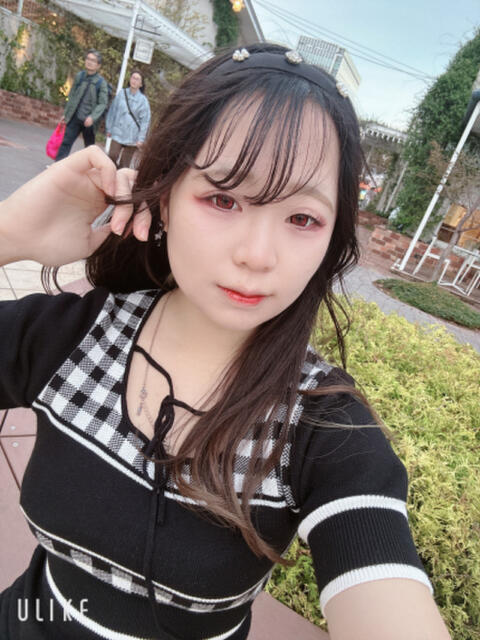 しずく cinnamon(シナモン)（セクキャバ）