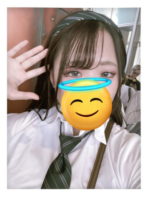 しずく cinnamon(シナモン)（セクキャバ）