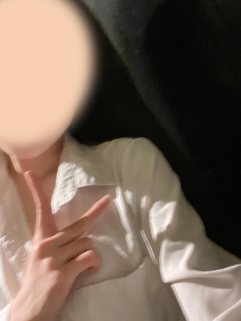 みゆ cinnamon(シナモン)（セクキャバ）