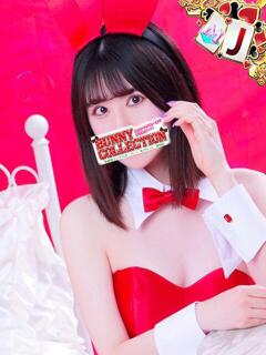 サクラ バニーコレクション秋田店（川反/ソープ）