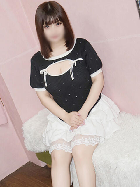 ののか ぷるるんギャング(巨乳ホテヘル&デリヘル)